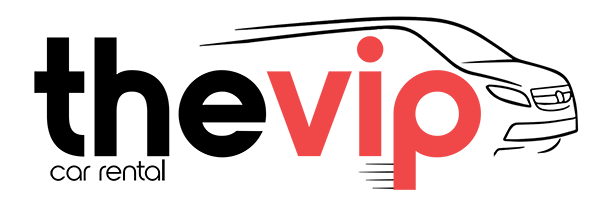 thevipcarrental