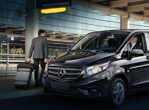 Vip Havaalanı Transfer Sabiha Gökçen Vip Transfer
