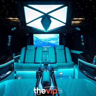TheVipCarRental