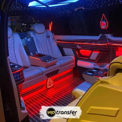 vip_soforlu_arac_kiralama_5